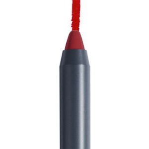 Купить Moira Afterparty Matte Lips Украина